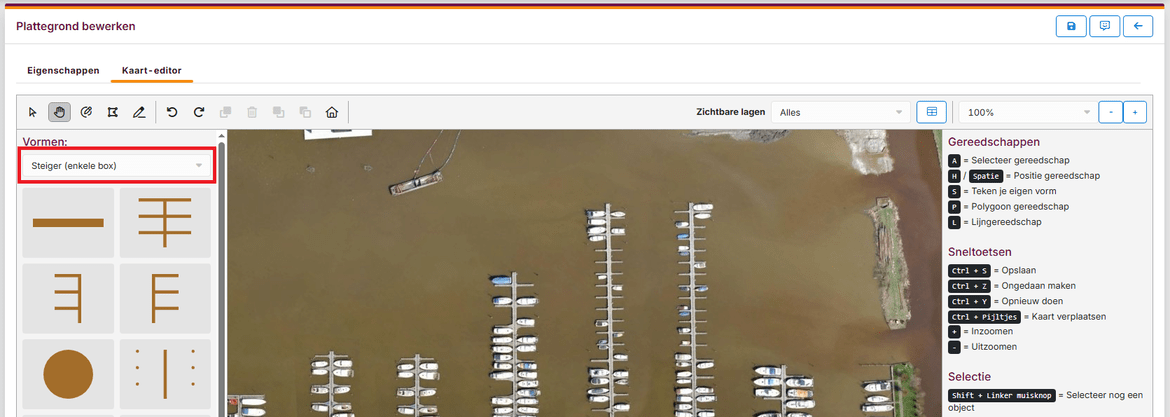 plattegronden-beheren-05 plattegronden-beheren-05