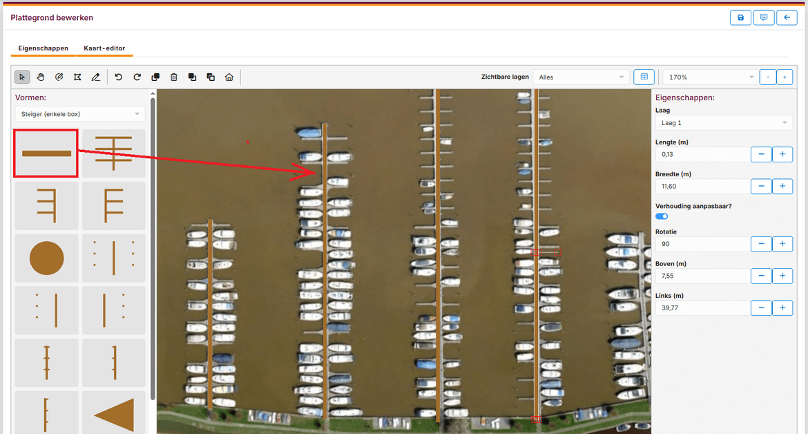 plattegronden-beheren-06 plattegronden-beheren-06