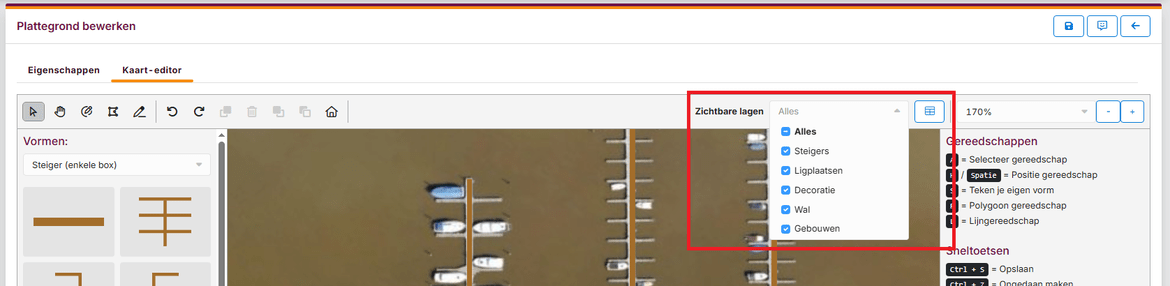 plattegronden-beheren-07 plattegronden-beheren-07