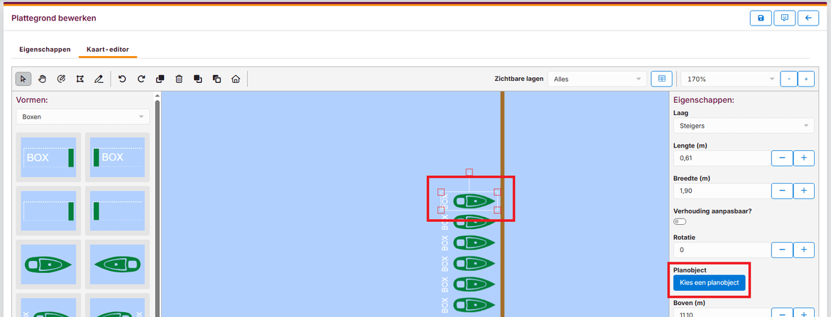 plattegronden-box-iconen-22