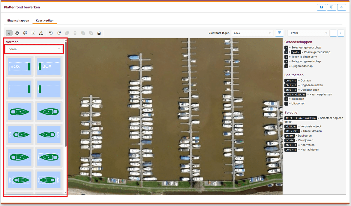 plattegronden-box-iconen