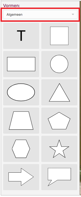 plattegronden-editor-19 plattegronden-editor-19