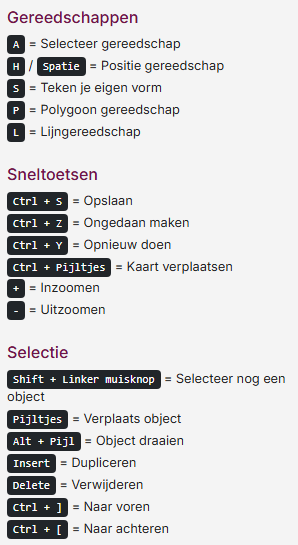 plattegronden-editor-21 plattegronden-editor-21