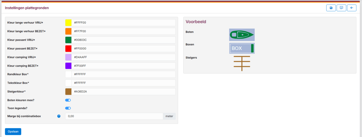 plattegronden-instellingen-02 plattegronden-instellingen-02