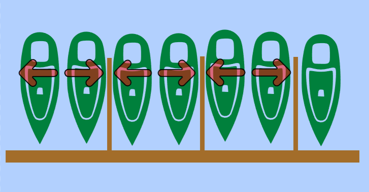 plattegronden-instellingen-03 plattegronden-instellingen-03