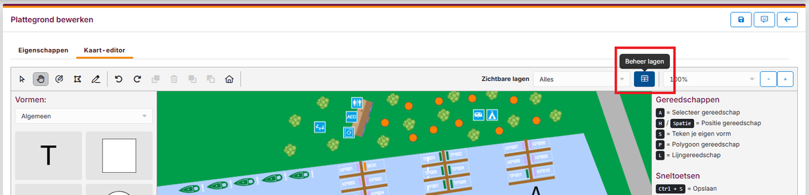 plattegronden-lagen-01 plattegronden-lagen-01