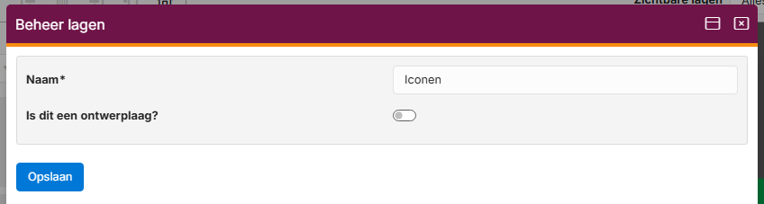 plattegronden-lagen-03 plattegronden-lagen-03