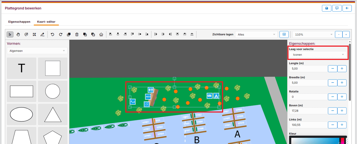 plattegronden-lagen-05 plattegronden-lagen-05