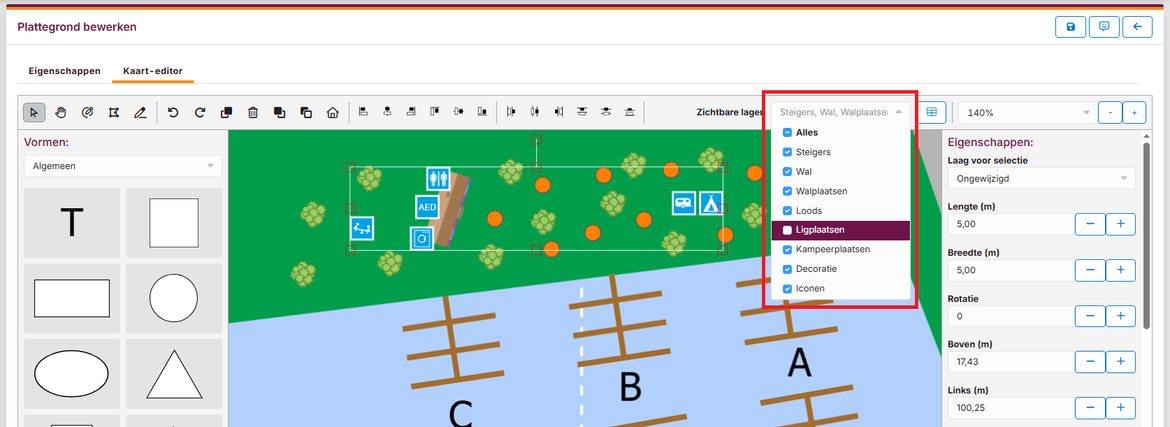 plattegronden-lagen-06 plattegronden-lagen-06