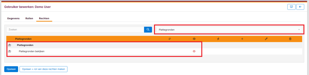 plattegronden-rechten-01 plattegronden-rechten-01