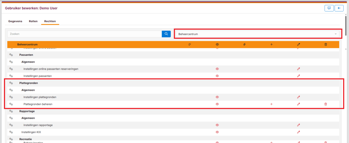 plattegronden-rechten-02 plattegronden-rechten-02