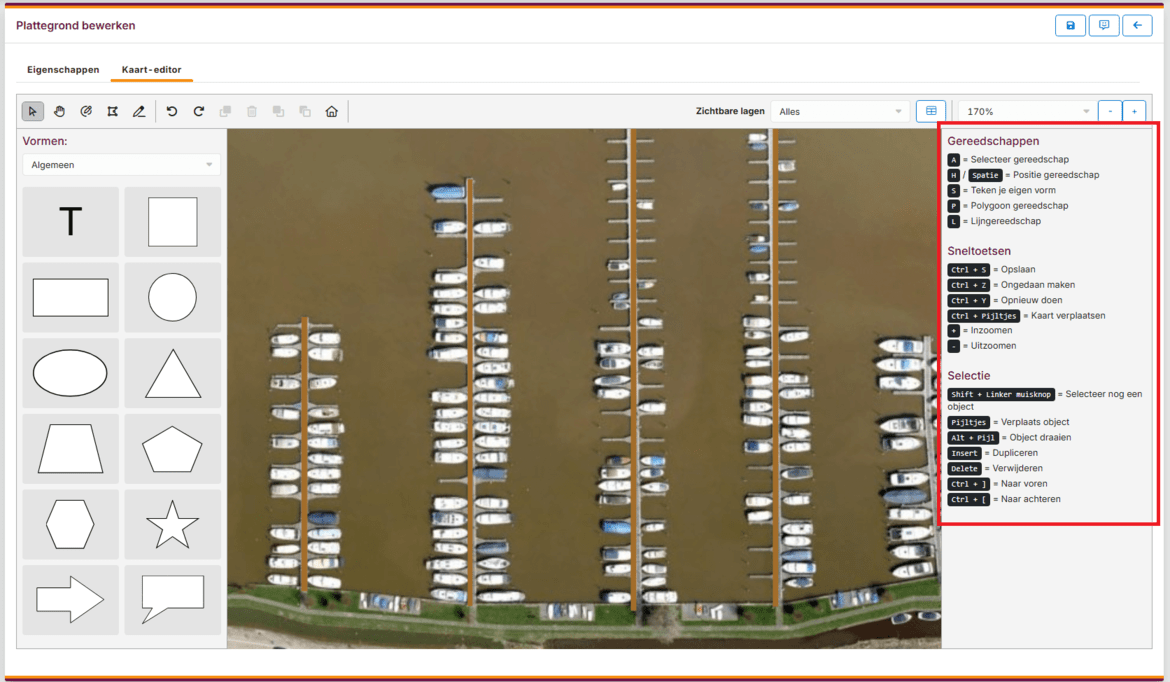 plattegronden-sneltoetsen-01 plattegronden-sneltoetsen-01