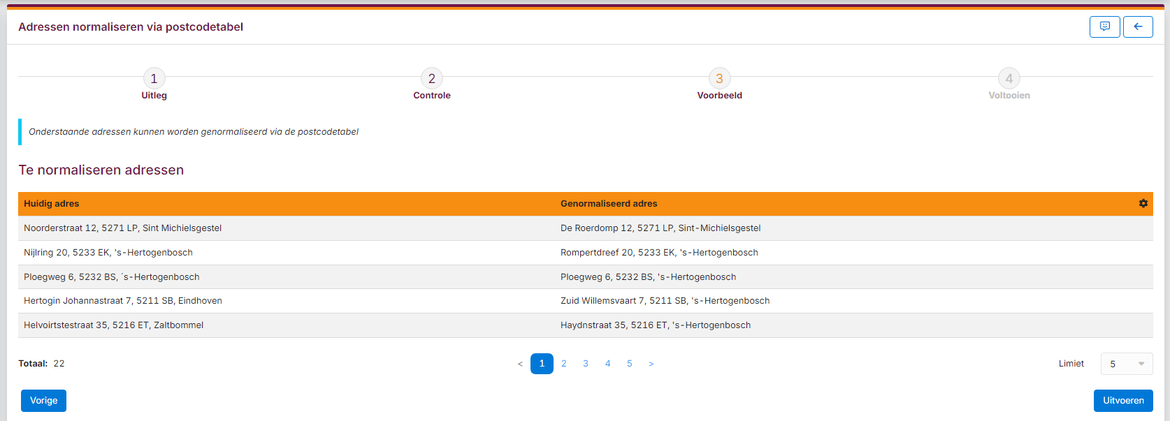 postcode-controle-06