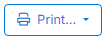 print-knop