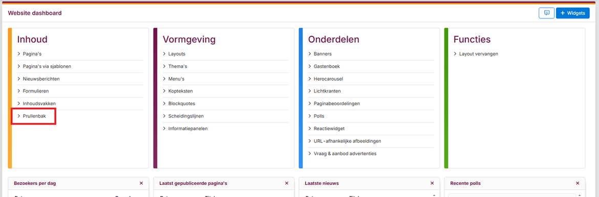 prullenbak-01 prullenbak-01