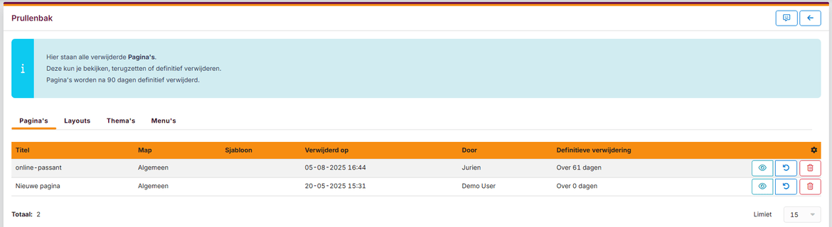 prullenbak-02 prullenbak-02