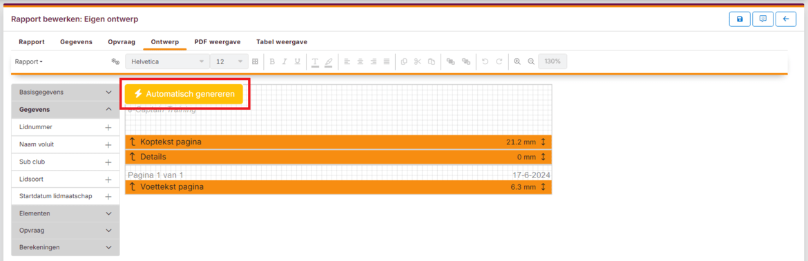 rapportage-eigen-ontwerp-04