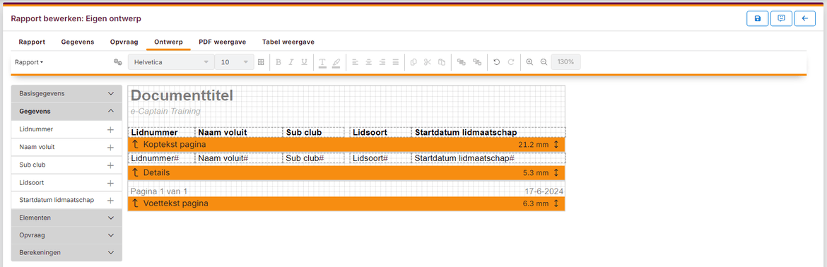 rapportage-eigen-ontwerp-06