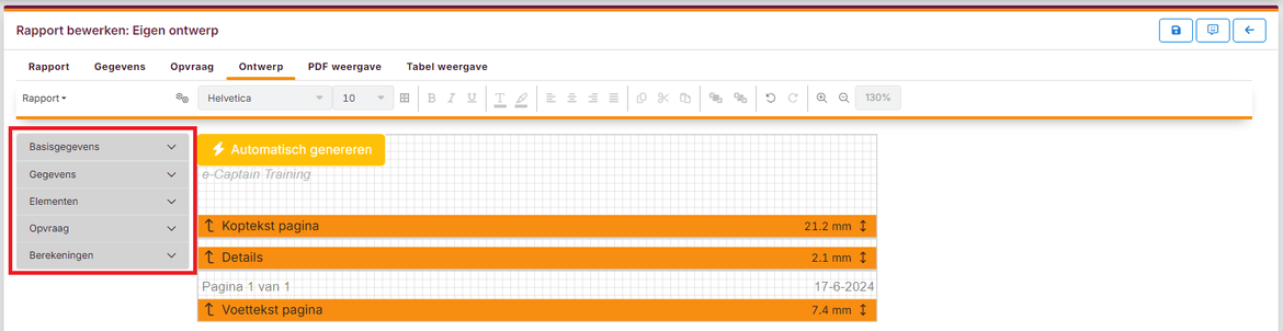 rapportage-eigen-ontwerp-08