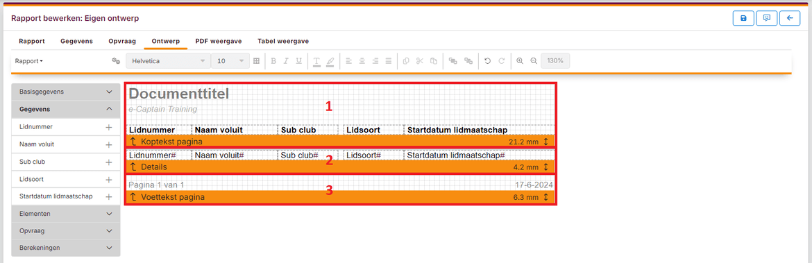 rapportage-eigen-ontwerp-10