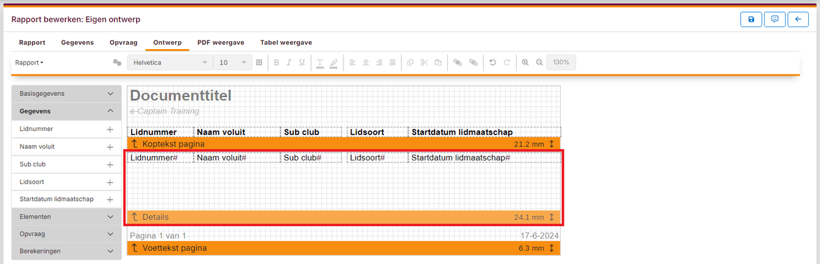 rapportage-eigen-ontwerp-11