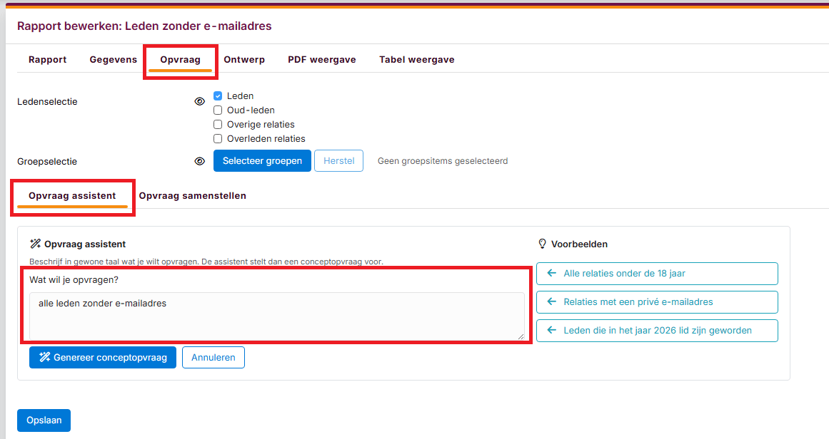rapportgenerator-opvraag-assistent-01