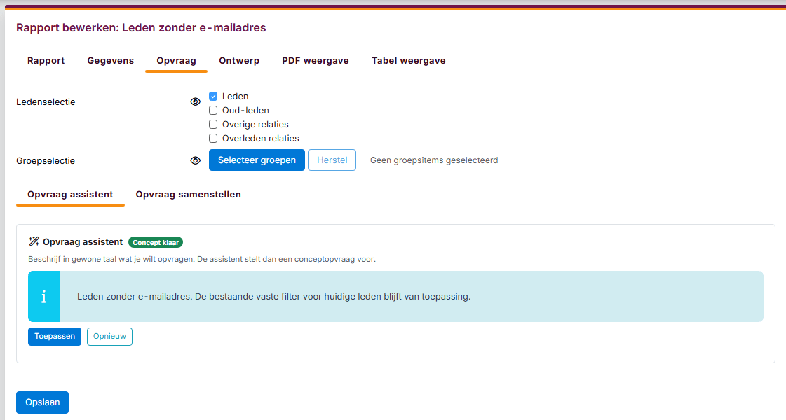 rapportgenerator-opvraag-assistent-02