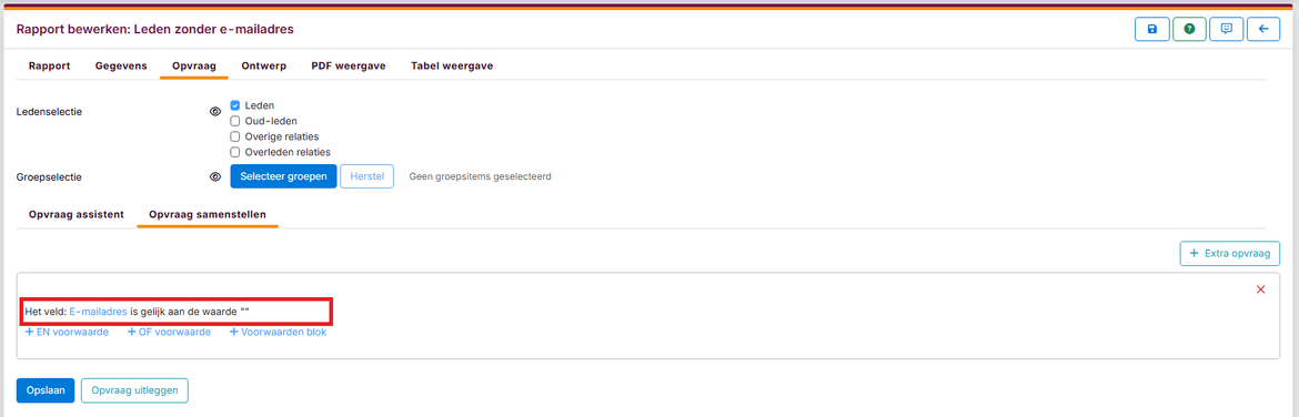 rapportgenerator-opvraag-assistent-03