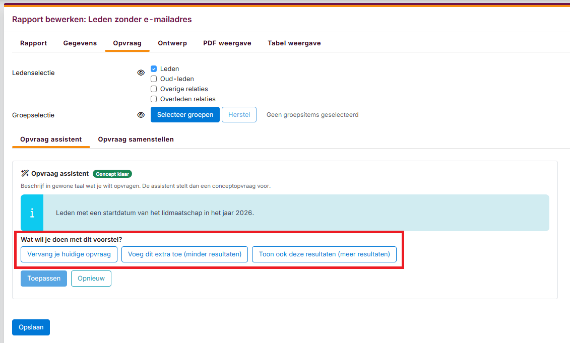 rapportgenerator-opvraag-assistent-04