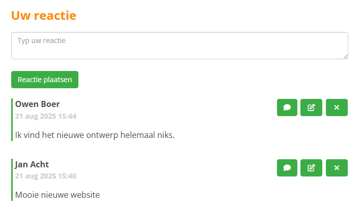 reacties-beheren-05