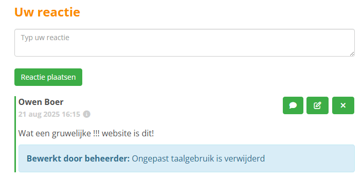 reacties-beheren-06