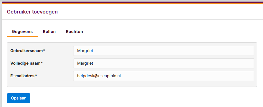 rechten-gebruikers-aanmaken-03 rechten-gebruikers-aanmaken-03