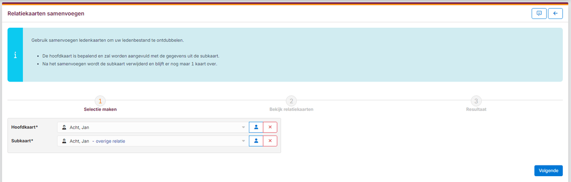 relatiekaarten-samenvoegen-02