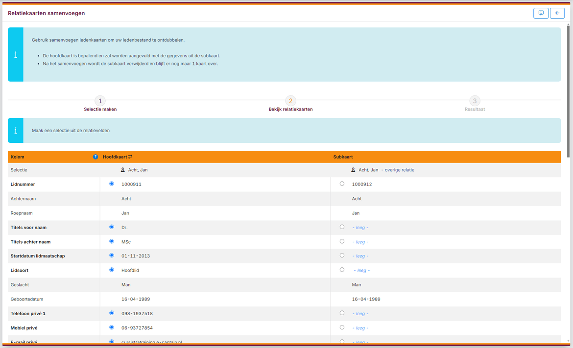 relatiekaarten-samenvoegen-03