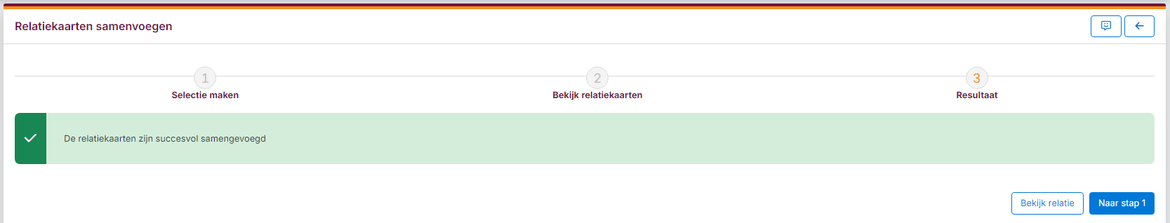 relatiekaarten-samenvoegen-04