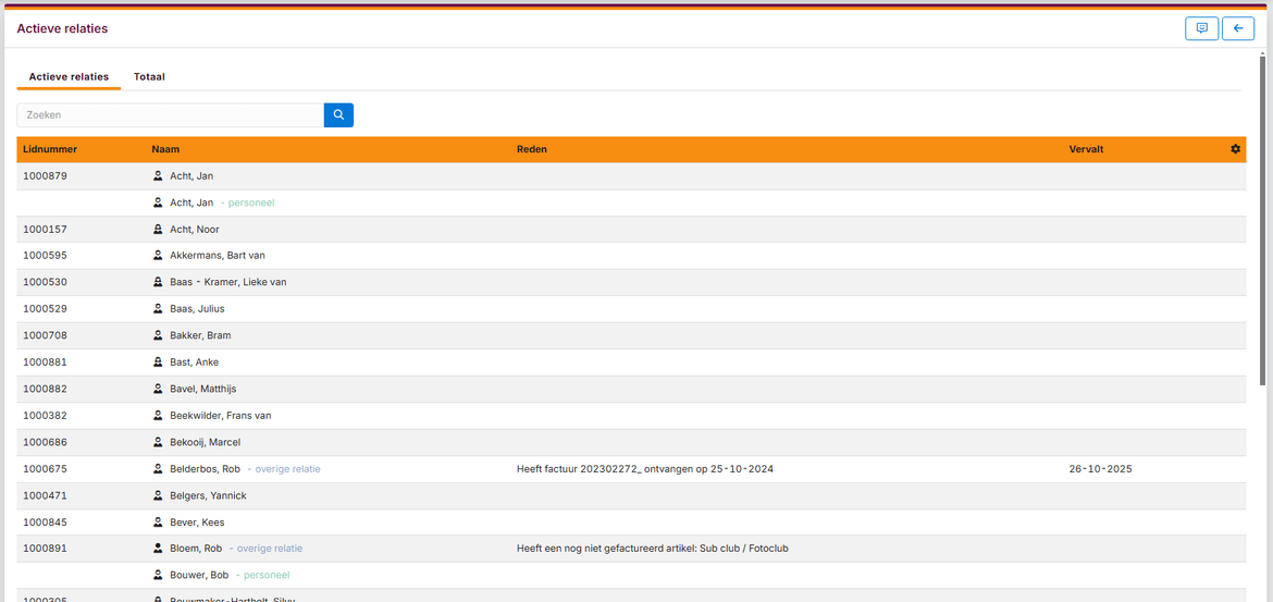 relaties-verwijderen-01