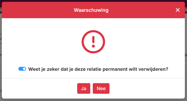 relaties-verwijderen-03