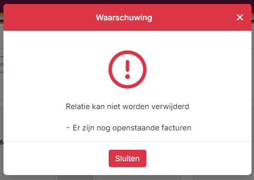 relaties-verwijderen-05