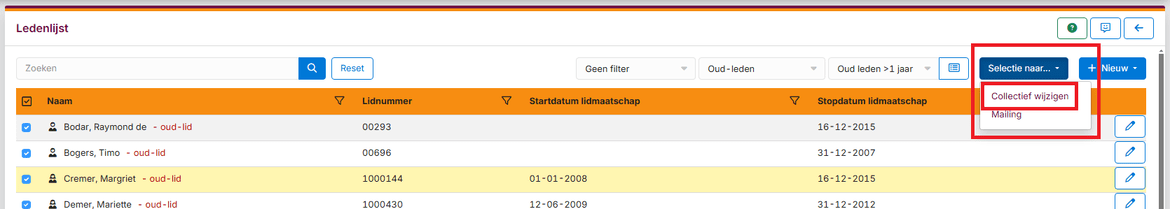 relaties-verwijderen-08