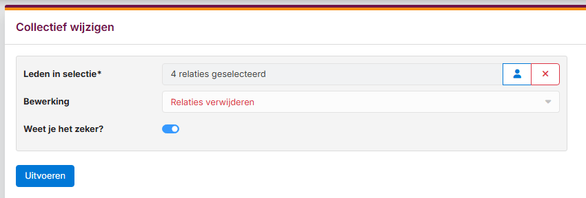 relaties-verwijderen-09