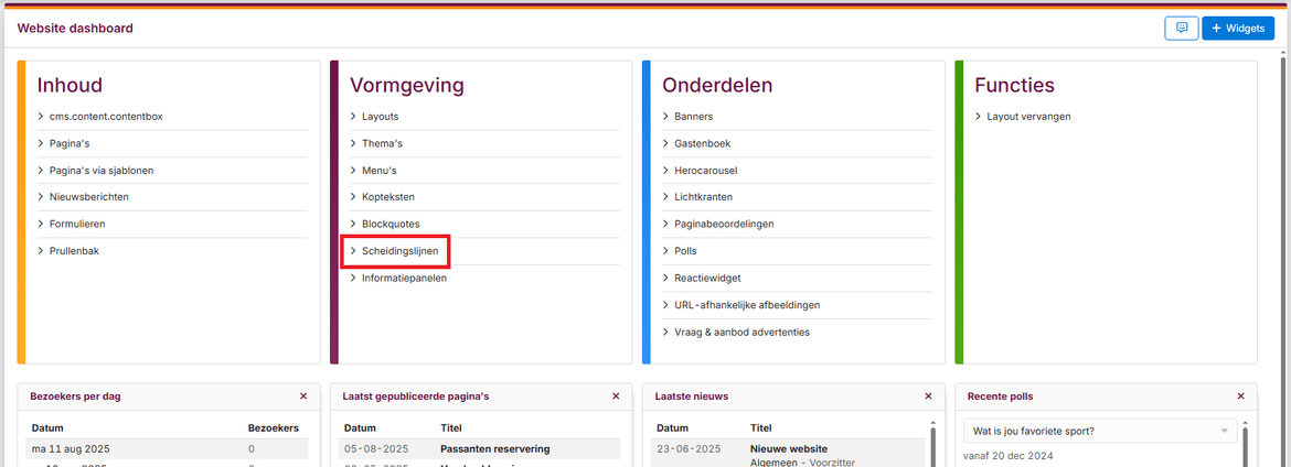 scheidingslijnen-01 scheidingslijnen-01