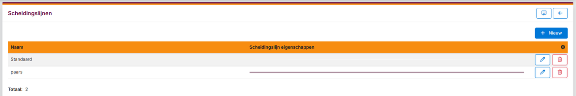 scheidingslijnen-02 scheidingslijnen-02