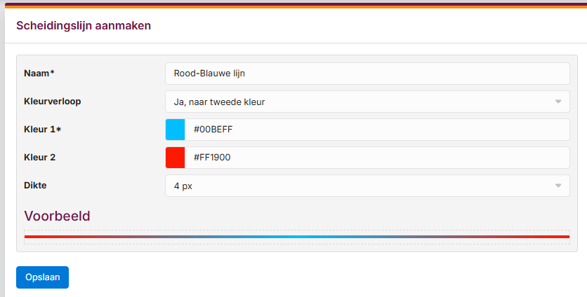 scheidingslijnen-03 scheidingslijnen-03