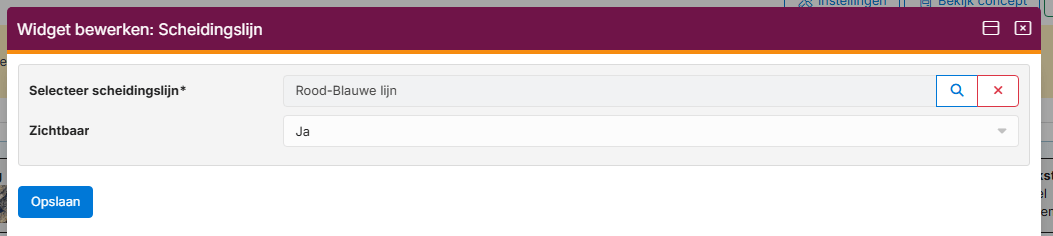 scheidingslijnen-04 scheidingslijnen-04