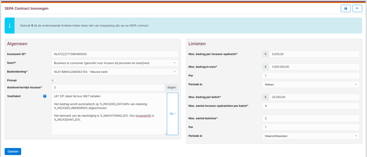 sepa-beheer-contracten-03