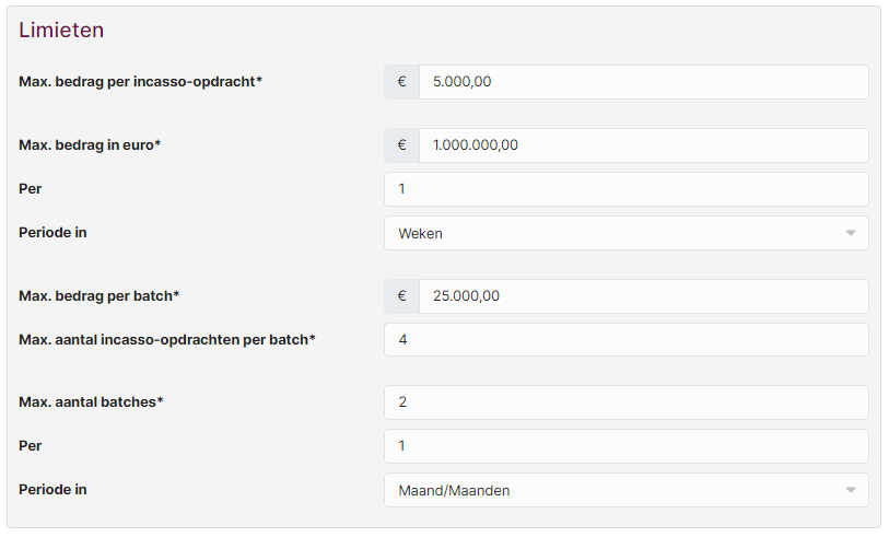 sepa-beheer-contracten-05