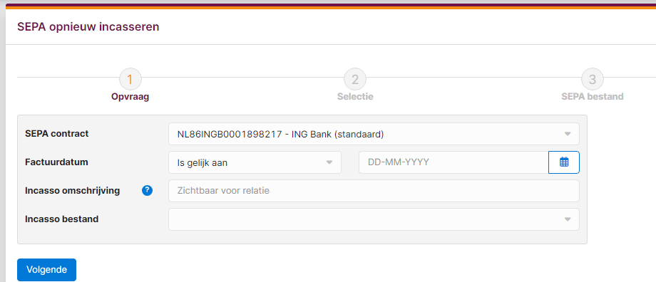 sepa-opnieuw-incasseren-01