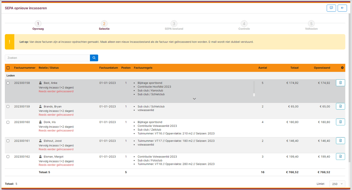 sepa-opnieuw-incasseren-02