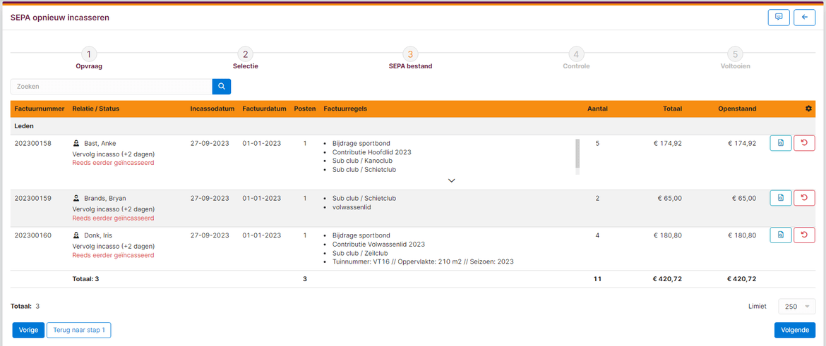 sepa-opnieuw-incasseren-03