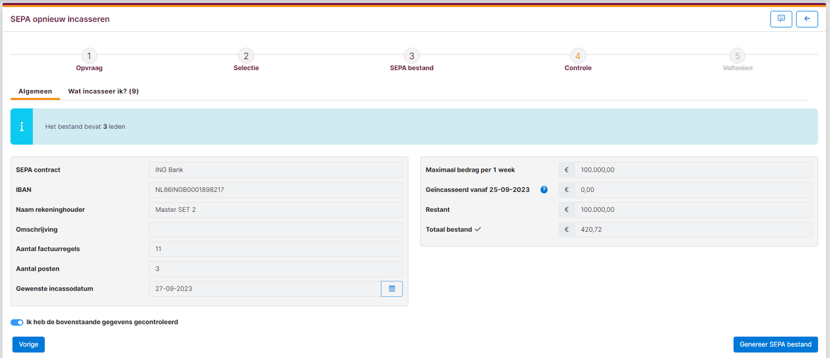 sepa-opnieuw-incasseren-04